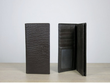 ���.M36-80A ���� 900������ 18�9�1.JPG