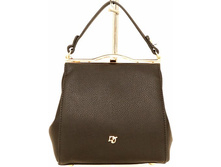 David Jones CM2577 black