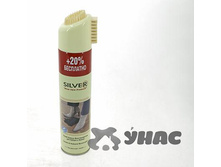 �������-������� SB1002-03 �����-������ �-����� 250 �� (�-�) 3�1 � ����.�������+20% �12 ��� 00072861 165,66���.jpg