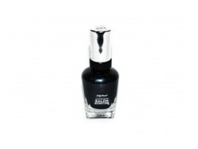 SALLY HANSEN ��� ��� ������ SALON MANICURE No340 55 ���.