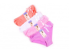 ����� ������� 204 (3��) (42-44) (44-46)(46-48) 126��� �� �� (� ��� 3�� , �� �� ����).JPG