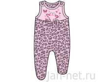 �������� ������� "��������". ����: 206.00 ���.