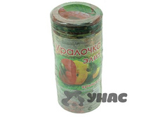 ������ �-�������.1-82 ��� �������� ���� ���������� �50-600�� ��� 00040192 2,519���.jpg