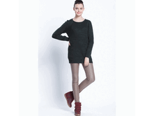 GRAZIA-FW13C �.����� �������.GIF