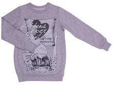 �������     132089