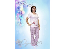 ������ 186 44-54 375 ��� ��������.jpg