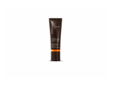 LANCASTER SUN MEN ���� SPF30 -130�