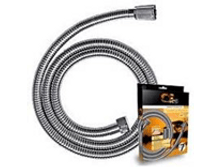 GS GLA-6 ����� ������-�������� 1,5�-2,0�  347,49�.