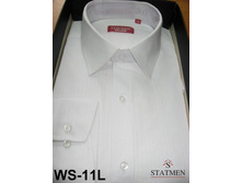 �������:WS-11L