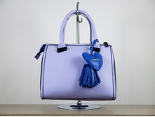 ���. H4083 ���� 1250 ������ 23�28�16.jpg