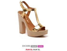 1250 ���. � ��� 35-40��