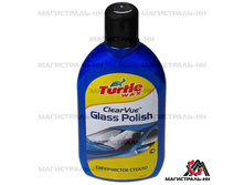 078946, ���.���� 169,55.jpg