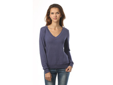 ��1�� ������� V-����� �����.jpg