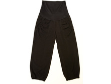 410 ������ ������ 1050,00