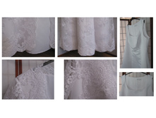 ����������� ���������.