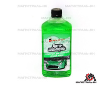 219650; ���.���� 47,30�.jpg