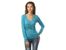 ��1�� - 1028 - ������� ���. � V-���. ���. ��������� � ���. �������. ������� �����.jpg