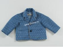 IMG 1973 (����������).jpg