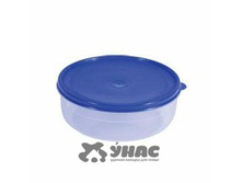 ��������� ������� 3� ��������� 097 (48) ��� 00040976 96,47���.jpg