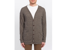 �������� MICKEY MOONLIGHT 520 �.