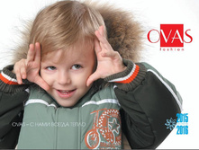 ��� �����-2.jpg