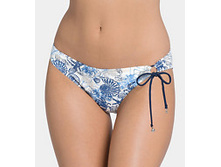 Slog*gi s*wim N*avy Shi*mm*er Mini.jpg