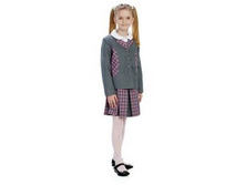 ����:1510 ���.+%