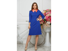 ������ ��������� No1  ���� 850 � ������ 42-50