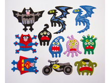 ����-ޣ���� � �������