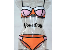 ��������� ���������� 990���.