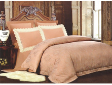 11-032 ��������-4661���+%.jpg