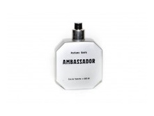 ��������� ���� AMBASSADOR 100��  - 95�