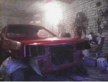 IMG 20150604 210607.jpg