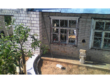 IMG 20150531 160903.jpg