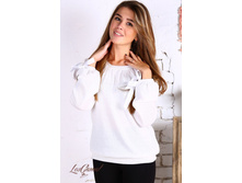 ������� �-741-11