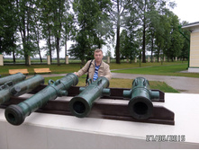 SAM 1777.JPG