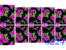 224
