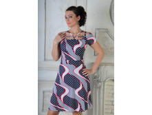 0302064 - 13 850 �.