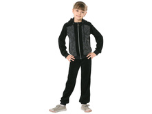 �������� � ������� ��� ������� "�����" 980�.