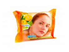 ����.�������� 20�� BREVIA ANTI-ESTRESS