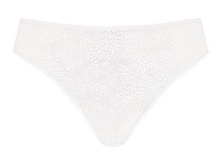 Bo*dy Ma*ke-u*p Ma*gic Wi*re T*ai Flo*ral