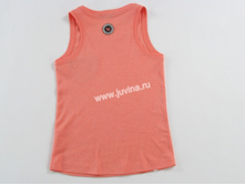 IMG 1070 (����������).jpg