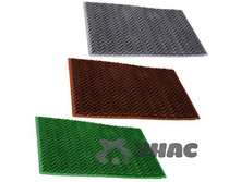 ������ ������ 59�38�� �2279 (10) ��� 00034104 220���.jpg