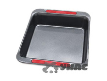 ����� �-������� 21916 �� 31�25 �� (12) ��� 00077651 412,94���.jpg