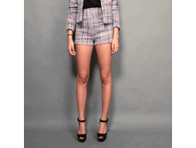 KOKAT-SS1C ������ �����.GIF