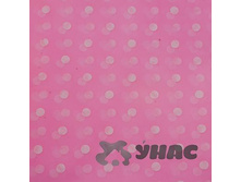 ����� �-������ 180�180�� ������� � ������� WS-808-8(72) ��� 00076094 212,3���.jpg