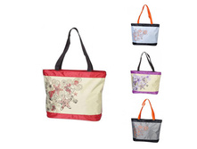 ����� ������� 3068 ����.jpg