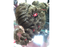 IMG 20150520 113308.jpg