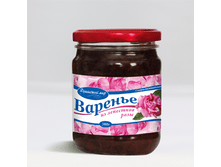 Varene rozy nov-2.png