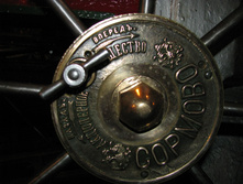 IMG 6201.jpg